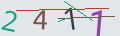 verifycode